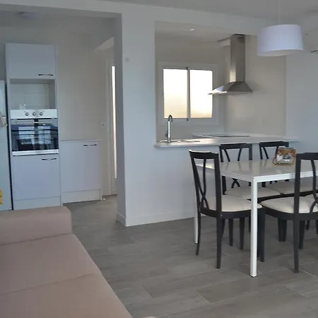 Suites Coliseum Tarragona