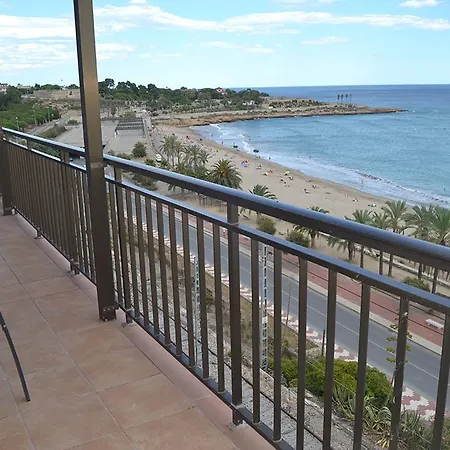 Suites Coliseum * Tarragona